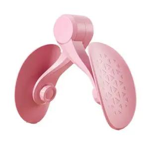 WL 엉덩이 다리근력 하체 코어 힙업 케겔 운동 기구