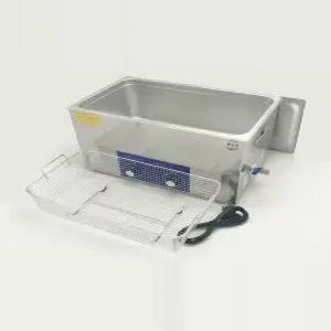 초음파 안경 세척기 세정기 귀금속 악세사리 틀니 쥬얼리