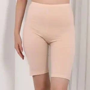 린다)무지 여성 속바지 스타킹 여성내의 팬츠 팬티스타킹 덧신 삼각팬티 브라팬티