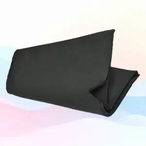 머리 냉찜질 젤타입 쿨링 팩 헤드밴드 눈 이마 찜질팩