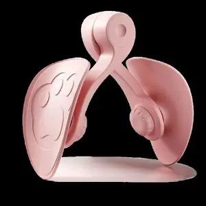 WL 허벅지 엉덩이 골반운동 근육 코어강화 홈트 기구