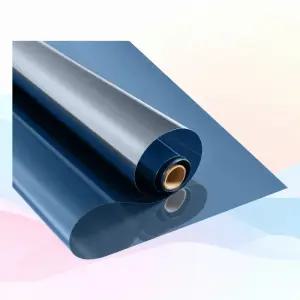 유리창 단열필름 사생활보호 자외선차단 창문 시트지