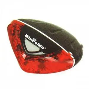 WL 야간라이딩 LED 자전거 후미등 라이딩후미등 자전거등