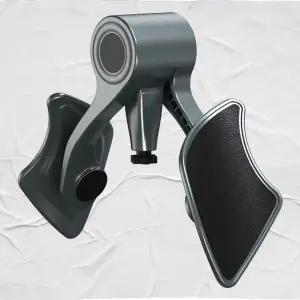 WL 휴대용 하체 운동기구 가정용 실내 복부 운동기구