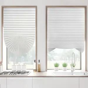 무드랩 붙이는 셀프 블라인드 암막 무타공 햇빛가리개