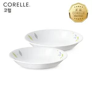 코렐 로맨틱가든 찬기대 2P1232673