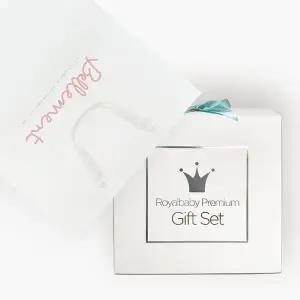 벨몽 벨몽 기프트 쇼핑백