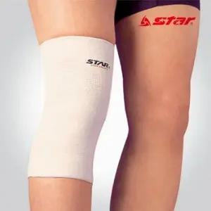 무릅 스타 기본형 무릎보호대 XD310W