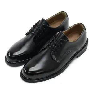남성용구두 남성 키높이 구두 결혼식장 정장신발 깔끔한 로퍼