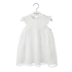 [압소바](대구신세계)(26년 S/S 출산.백일선물) 케잉반소바디슈트(배가리개)//A1310621