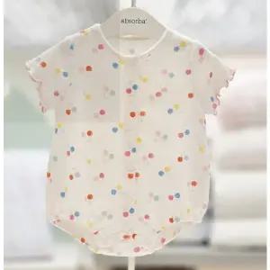 [압소바](광주신세계)엘리샤 슬림 반소 바디슈트 A1310684