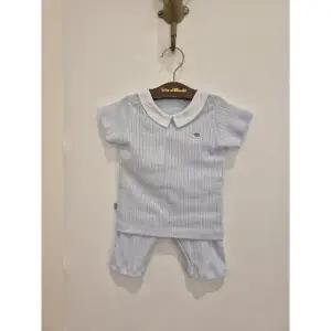 [쇼콜라](강남점)BH잔느슬림내의 (TNPMXS183)