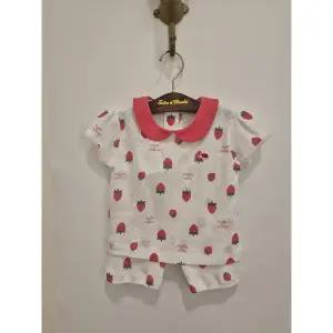 [쇼콜라](강남점)GH딸기내의 (TNPMXS253)