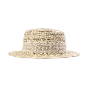 [오가닉맘](대구신세계)러블리비치썬햇 MLS8HA04