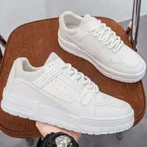 남성 데일리 운동화 캐주얼 편한 런닝화 워킹화 300mm까지