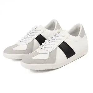 남성 운동화 데일리 캐주얼 슈즈 굽높은 신발