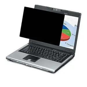 펠로우즈)정보보안필터 20.1 (W/48013)-WD45C2E