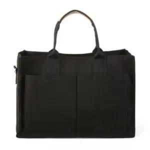 텀블러백 크로스백 중등 데일리 숄더백 초등 남녀공용 입학준비물 캔버스