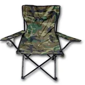 [콩심팥심]팔걸이 낚시의자 체어 캠핑의자 여행의자 등산의자 T3 야전침대