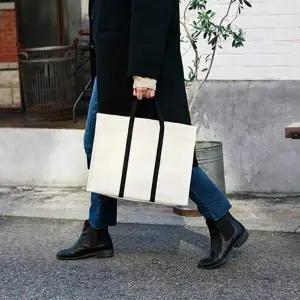 20대 30대 가방 여자 핸드백 봄가방 데일리 코디 대학생새학기선물