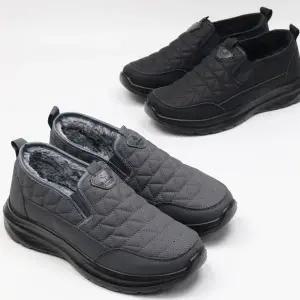 [RIZPICK]캔버스화 신상 키높이 남성 신발 단화 남자신발