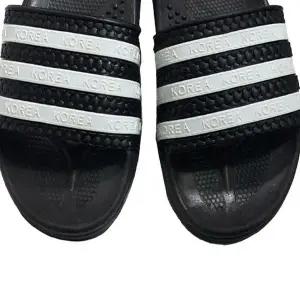 [RIZPICK]욕실화 비치샌들 실내화 실내화 삼선슬리퍼 빅사