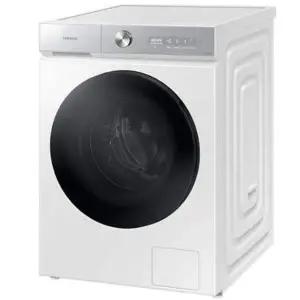 [삼성]전자 비스포크 세탁기 13kg WW13BB844DGH