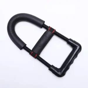 [콩심팥심]손 운동 손힘 조절 손가락 근육 강화기 리스트 컬 운동기구