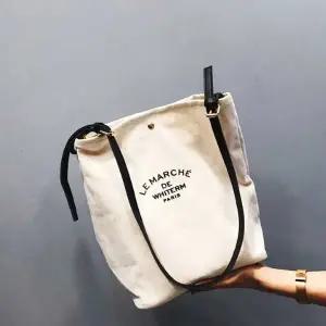 20대 30대 학생 가방 스타일 새학기 선물 천가방 대학생새학기선물