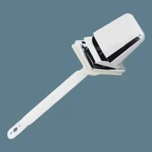 양변기부속품 양변기손잡이 레버