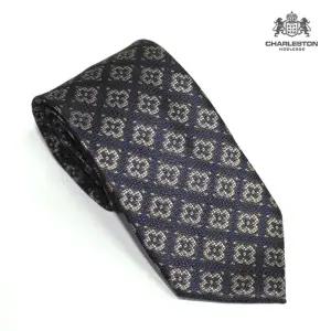 남성용 넥타이 기본 실용적 스타일 선물용 패션 액세서리