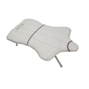 입체형 미니 다림대 좌식 다림질 도구 컴팩트 사이즈