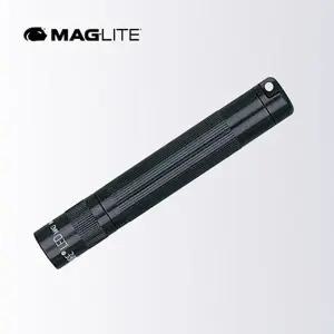 휴대용 미니 손전등 캠핑 랜턴 야외 조명