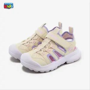 [스케쳐스키즈](의정부점)여아 레이저 러시 SK0GSGM041 UJ