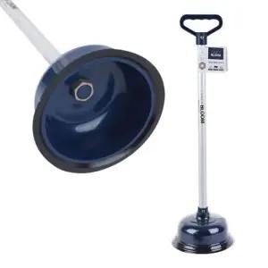 변기막힘 뚤어뻥 국산 뻥뚜러 뻥뚫어 뚫어뻥 압축기