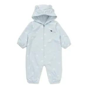 [블루독베이비](의정부점)MN)구름도기 화섬 우주복(46113-601-02)