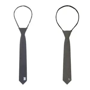 [빈](김해점)BA11AN02NV ,BA21AN01BN 넥타이 2종 택1