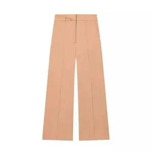 여사친 바지 캐주얼 가을 오늘도예쁜 정장 OOTD3