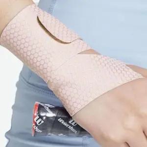 손목밴드 운동 스포츠 손목 붕대 보호대 헬스 핸드 스트랩 아대