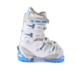 스키부츠 밑창 보호 걷기 보드 따뜻한 장비 부츠