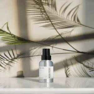 [롯데백화점]메르디센트 메르디센트 퍼퓸 바디스프레이 퓨어소프 100ml