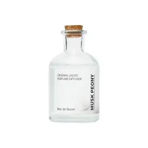 [롯데백화점]메르디센트 메르디센트 리퀴드 퍼퓸 디퓨저 150ml