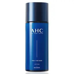 AHC 온리포맨 로션 150ml 1개