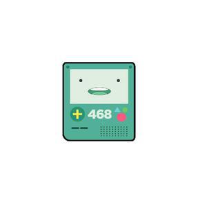 CEZLTONSH 2025 최신 슈퍼 콤보 레트로 카트리지 컴필레이션 카드 DSI 2DS DSIXL 3DS DSIXL 뉴 2DSXL (1판 468매)