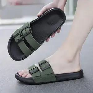 플랫슈즈 스틸레토 슬리퍼힐 여성샌들 하이힐 데이트