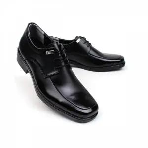 [라일리] Rly TBZ DWNEW-41 새나로퍼