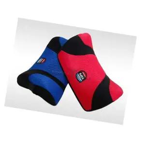 빕스 B8Q2J0H9 목쿠션 헤드쿠션 1P 자동차목쿠션 차량베개