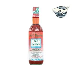 다양한 요리에 활용 가능한 맛있는 멸치액젓