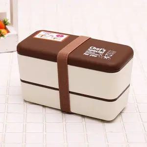 쉐프도시락 H8X7E7R1