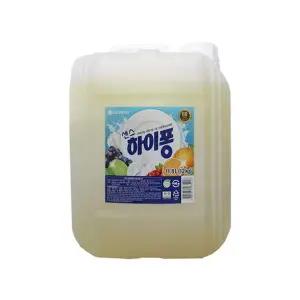 엘지 W7Q7G1U4 하이퐁11.8kg